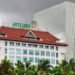 Antam Kembali Raih Kepercayaan Pasar Lewat Tiga Indeks ESG KEHATI