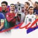 FIFA Rilis Daftar Pemain Terbaik Sementara di Piala Dunia 2026