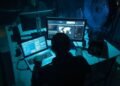 Apa itu Phishing dan Bagaimana Mencegahnya? Pelaku Terus Mengincar Korban