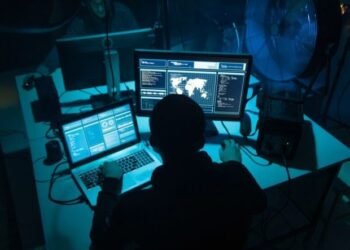 Apa itu Phishing dan Bagaimana Mencegahnya? Pelaku Terus Mengincar Korban
