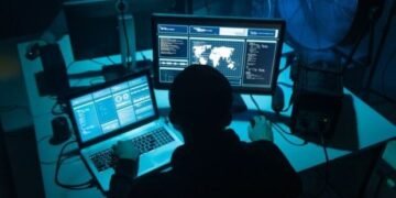 Apa itu Phishing dan Bagaimana Mencegahnya? Pelaku Terus Mengincar Korban