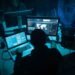Apa itu Phishing dan Bagaimana Mencegahnya? Pelaku Terus Mengincar Korban