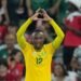 Profil Thapelo Maseko, Man of the Match yang Bawa Afrika Selatan Cetak Sejarah di Piala Dunia 2026