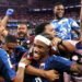 Cape Verde Ukir Sejarah di Piala Dunia 2026, Negara Kecil yang Lolos ke Babak Gugur Piala Dunia 2026