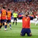 Lamine Yamal Tegaskan Spanyol Tak Gentar Hadapi Prancis di Semifinal Piala Dunia 2026