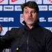 Amerika Serikat Tersingkir dari Piala Dunia 2026, Mauricio Pochettino Akui Timnya Kehilangan Ritme