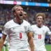 Harry Kane Ukir Sejarah, Samai Rekor Legendaris Pele di Piala Dunia