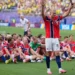 Jelang Lawan Inggris, Timnas Norwegia Dihantam Wabah Penyakit di Piala Dunia 2026