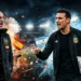 Di Balik Final Piala Dunia 2026, Ada Kisah Guru dan Murid yang Kini Saling Adu Taktik
