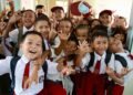 Silent Cognitive Burden: Ancaman Tersembunyi bagi Anak Indonesia, Begini Kata Ahli