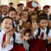 Silent Cognitive Burden: Ancaman Tersembunyi bagi Anak Indonesia, Begini Kata Ahli