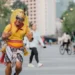 Lari Kini Bukan Sekadar Olahraga, Mengenal Tren Baru yang Padukan Sport Tourism dan Kuliner Nusantara