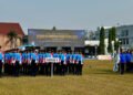 Pekan Olahraga TNI AL 2026 Resmi Dibuka, Siapkan Bibit Atlet Berprestasi Menuju Ajang Nasional dan Internasional