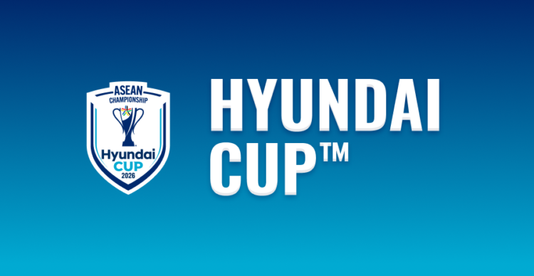 Asean Hyundai Cup 2026 Segera Bergulir, Timnas Indonesia Siap Hadapi Persaingan Ketat di Grup A