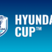 Asean Hyundai Cup 2026 Segera Bergulir, Timnas Indonesia Siap Hadapi Persaingan Ketat di Grup A