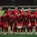 Di Balik Kemenangan atas Kamboja, Identitas Baru Timnas Indonesia Mulai Terbentuk
