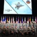 TNI AU Perkuat Kerja Sama Pertahanan Lewat Latihan Multinasional Pitch Black 2026