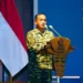 TNI dan ICRC Perpanjang Kerja Sama, Perkuat Penerapan Hukum Humaniter Internasional