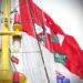 KRI Bima Suci Sandar di Filipina, Apa Misi Besar yang Dibawanya?