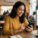 WhatsApp Luncurkan Fitur Username Pengguna, Cek Manfaat dan Cara Pembuatannya
