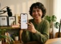 Gak Perlu Nunggu Endorse, Instagram Menyediakan Fitur Monetisasi Kreator