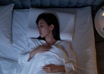 Apa Itu Sleepmaxxing? Tren Kesehatan 2026 dengan Manfaat dan Metode Tertentu