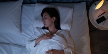 Apa Itu Sleepmaxxing? Tren Kesehatan 2026 dengan Manfaat dan Metode Tertentu