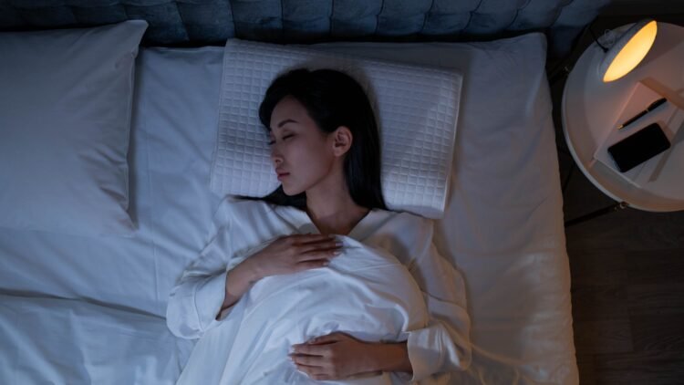 Apa Itu Sleepmaxxing? Tren Kesehatan 2026 dengan Manfaat dan Metode Tertentu