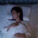 Apa Itu Sleepmaxxing? Tren Kesehatan 2026 dengan Manfaat dan Metode Tertentu