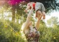Tren Childfree di Kalangan Anak Muda Bukan Suatu yang Aneh, Begini Penjelasan Ahli