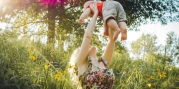 Tren Childfree di Kalangan Anak Muda Bukan Suatu yang Aneh, Begini Penjelasan Ahli