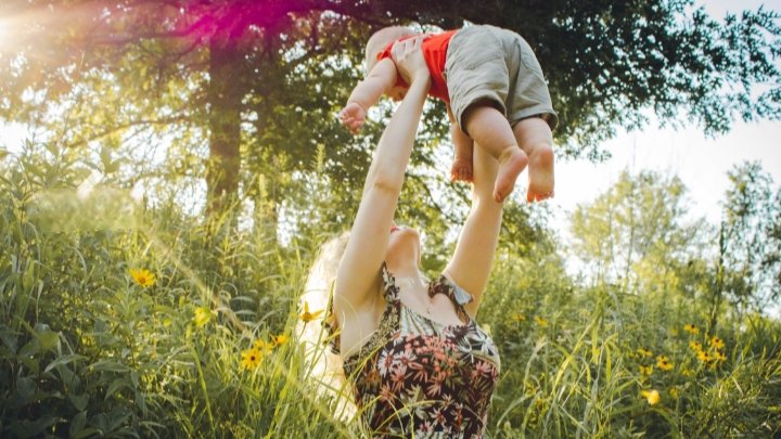 Tren Childfree di Kalangan Anak Muda Bukan Suatu yang Aneh, Begini Penjelasan Ahli