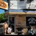 Kisah Orang Madura Owner Griddle and Rice Amerika Omset Tembus Miliaran Rupiah
