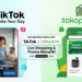 Sejarah Tokopedia yang Dikabarkan Efisiensi Pasca Gabung ByteDance