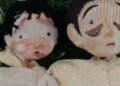Keren! Papermoon Puppet Theatre Yogyakarta dapat Standing Ovation di Jerman