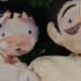 Keren! Papermoon Puppet Theatre Yogyakarta dapat Standing Ovation di Jerman