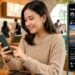 Apa Itu Instagram Plus? Cek Fitur dan Biaya Langganannya