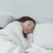Waspada! Ngorok Saat Tidur Bisa Sebabkan Stroke, Kenali Tandanya