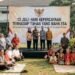 Pemerintah Tetapkan 13 Juli Sebagai Hari Kepercayaan Terhadap Tuhan Yang Maha Esa, Begini Maknanya