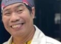 Profil dan Rekam Jejak Karir Temon, Komedian yang Meninggal Dunia Mendadak