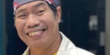 Profil dan Rekam Jejak Karir Temon, Komedian yang Meninggal Dunia Mendadak