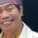 Profil dan Rekam Jejak Karir Temon, Komedian yang Meninggal Dunia Mendadak