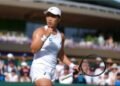Ukir Sejarah Baru! Janice Tjen Petenis Putri Indonesia yang Menang di Wimbledon Era Open 2026