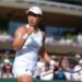 Ukir Sejarah Baru! Janice Tjen Petenis Putri Indonesia yang Menang di Wimbledon Era Open 2026