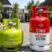 CNG Sebagai Alternatif Pengganti LPG Segera Hadir, 4 Emiten Gas Ini Jadi Sorotan Investor