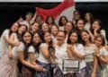 Harumkan Indonesia di Panggung Paduan Suara Dunia, ICYC Cordana Borong 6 Penghargaan Sekaligus