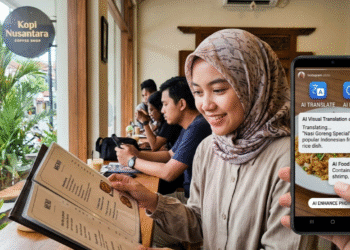 Meta Resmi Cabut Fitur Pakai Foto Instagram Publik untuk AI