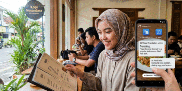 Meta Resmi Cabut Fitur Pakai Foto Instagram Publik untuk AI