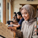 Meta Resmi Cabut Fitur Pakai Foto Instagram Publik untuk AI