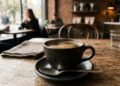 Benarkah Kopi Memberikan Manfaat Jangka Panjang? Begini Pendapat Ahli Diet
